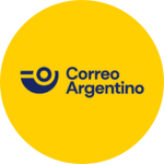 Correo Argentino